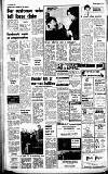 Reading Evening Post Thursday 17 February 1966 Page 2