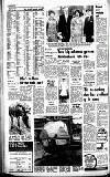 Reading Evening Post Thursday 17 February 1966 Page 4