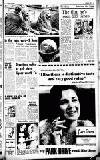 Reading Evening Post Thursday 17 February 1966 Page 5