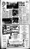 Reading Evening Post Thursday 17 February 1966 Page 6
