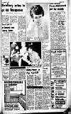 Reading Evening Post Thursday 17 February 1966 Page 7