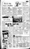 Reading Evening Post Thursday 17 February 1966 Page 8