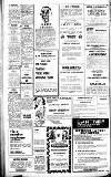 Reading Evening Post Thursday 17 February 1966 Page 10