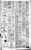 Reading Evening Post Thursday 17 February 1966 Page 11