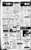 Reading Evening Post Thursday 17 February 1966 Page 12
