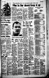 Reading Evening Post Thursday 17 February 1966 Page 15