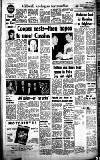 Reading Evening Post Thursday 17 February 1966 Page 16