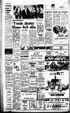 Reading Evening Post Friday 18 February 1966 Page 2