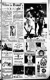 Reading Evening Post Friday 18 February 1966 Page 3