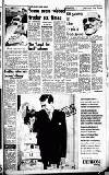 Reading Evening Post Friday 18 February 1966 Page 5