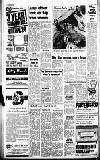 Reading Evening Post Friday 18 February 1966 Page 6
