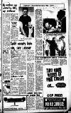Reading Evening Post Friday 18 February 1966 Page 7