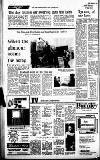 Reading Evening Post Friday 18 February 1966 Page 8