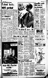 Reading Evening Post Friday 18 February 1966 Page 9