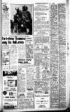 Reading Evening Post Friday 18 February 1966 Page 11