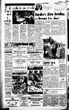 Reading Evening Post Saturday 19 February 1966 Page 2