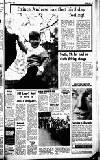 Reading Evening Post Saturday 19 February 1966 Page 3
