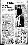 Reading Evening Post Saturday 19 February 1966 Page 4