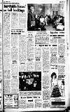 Reading Evening Post Saturday 19 February 1966 Page 5