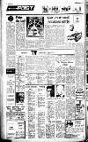 Reading Evening Post Saturday 19 February 1966 Page 6