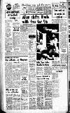 Reading Evening Post Saturday 19 February 1966 Page 12