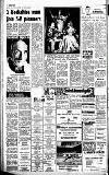 Reading Evening Post Tuesday 22 February 1966 Page 2