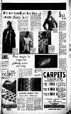 Reading Evening Post Tuesday 22 February 1966 Page 3