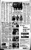 Reading Evening Post Tuesday 22 February 1966 Page 4