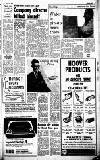 Reading Evening Post Tuesday 22 February 1966 Page 5