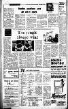 Reading Evening Post Tuesday 22 February 1966 Page 6