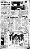 Reading Evening Post Tuesday 22 February 1966 Page 7