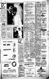 Reading Evening Post Tuesday 22 February 1966 Page 9