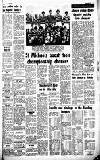 Reading Evening Post Tuesday 22 February 1966 Page 13