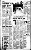 Reading Evening Post Tuesday 22 February 1966 Page 14