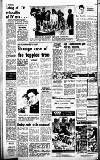 Reading Evening Post Wednesday 23 February 1966 Page 2
