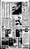 Reading Evening Post Wednesday 23 February 1966 Page 4