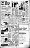 Reading Evening Post Wednesday 23 February 1966 Page 7