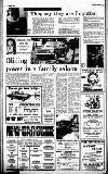 Reading Evening Post Wednesday 23 February 1966 Page 8