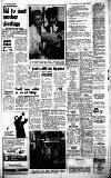 Reading Evening Post Wednesday 23 February 1966 Page 9