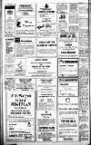 Reading Evening Post Wednesday 23 February 1966 Page 10