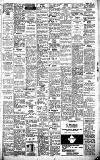 Reading Evening Post Wednesday 23 February 1966 Page 11