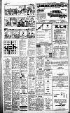 Reading Evening Post Wednesday 23 February 1966 Page 12