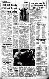 Reading Evening Post Wednesday 23 February 1966 Page 13