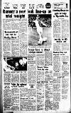 Reading Evening Post Wednesday 23 February 1966 Page 14
