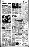 Reading Evening Post Thursday 24 February 1966 Page 2