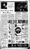 Reading Evening Post Thursday 24 February 1966 Page 3