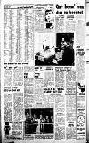 Reading Evening Post Thursday 24 February 1966 Page 4