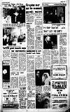Reading Evening Post Thursday 24 February 1966 Page 7