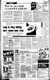 Reading Evening Post Thursday 24 February 1966 Page 8