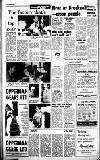 Reading Evening Post Thursday 24 February 1966 Page 10